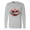 Men's Long Sleeve Shirt Thumbnail