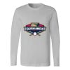 Men's Long Sleeve Shirt Thumbnail