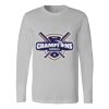 Men's Long Sleeve Shirt Thumbnail