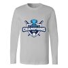 Men's Long Sleeve Shirt Thumbnail