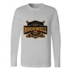 Men's Long Sleeve Shirt Thumbnail