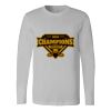 Men's Long Sleeve Shirt Thumbnail