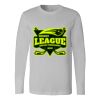 Men's Long Sleeve Shirt Thumbnail