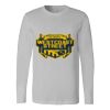 Men's Long Sleeve Shirt Thumbnail
