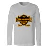 Men's Long Sleeve Shirt Thumbnail