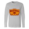 Men's Long Sleeve Shirt Thumbnail
