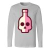 Men's Long Sleeve Shirt Thumbnail