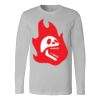 Men's Long Sleeve Shirt Thumbnail