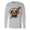 Men's Long Sleeve Shirt Thumbnail