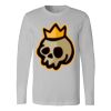 Men's Long Sleeve Shirt Thumbnail