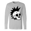 Men's Long Sleeve Shirt Thumbnail