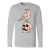 Men's Long Sleeve Shirt Thumbnail