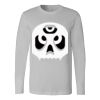 Men's Long Sleeve Shirt Thumbnail