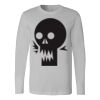 Men's Long Sleeve Shirt Thumbnail