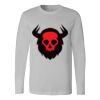 Men's Long Sleeve Shirt Thumbnail