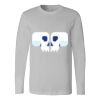 Men's Long Sleeve Shirt Thumbnail