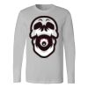 Men's Long Sleeve Shirt Thumbnail