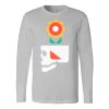 Men's Long Sleeve Shirt Thumbnail