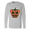 Men's Long Sleeve Shirt Thumbnail