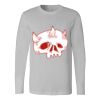Men's Long Sleeve Shirt Thumbnail