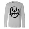 Men's Long Sleeve Shirt Thumbnail
