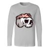 Men's Long Sleeve Shirt Thumbnail