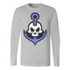 Men's Long Sleeve Shirt Thumbnail