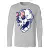 Men's Long Sleeve Shirt Thumbnail