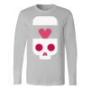 Men's Long Sleeve Shirt Thumbnail
