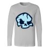 Men's Long Sleeve Shirt Thumbnail