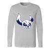 Men's Long Sleeve Shirt Thumbnail
