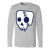 Men's Long Sleeve Shirt Thumbnail