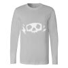 Men's Long Sleeve Shirt Thumbnail