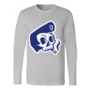 Men's Long Sleeve Shirt Thumbnail