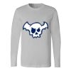 Men's Long Sleeve Shirt Thumbnail