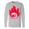 Men's Long Sleeve Shirt Thumbnail