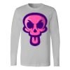 Men's Long Sleeve Shirt Thumbnail