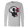 Men's Long Sleeve Shirt Thumbnail