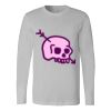 Men's Long Sleeve Shirt Thumbnail