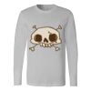 Men's Long Sleeve Shirt Thumbnail