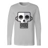 Men's Long Sleeve Shirt Thumbnail
