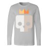 Men's Long Sleeve Shirt Thumbnail