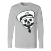 Men's Long Sleeve Shirt Thumbnail