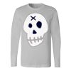 Men's Long Sleeve Shirt Thumbnail