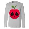 Men's Long Sleeve Shirt Thumbnail