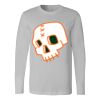 Men's Long Sleeve Shirt Thumbnail