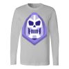 Men's Long Sleeve Shirt Thumbnail