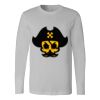 Men's Long Sleeve Shirt Thumbnail