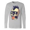 Men's Long Sleeve Shirt Thumbnail