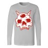 Men's Long Sleeve Shirt Thumbnail